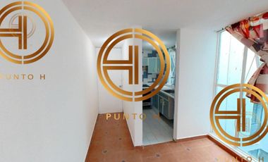 Departamento en Venta a 15 min de Parque las Antenas.