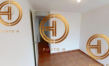 Departamento en Venta a 15 min de Parque las Antenas.