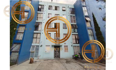 Departamento en Venta a 15 min de Parque las Antenas.