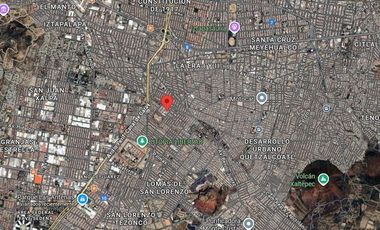 Departamento en Venta a 15 min de Parque las Antenas.