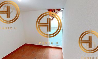 Departamento en Venta a 15 min de Parque las Antenas.