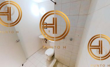 Departamento en Venta a 15 min de Parque las Antenas.