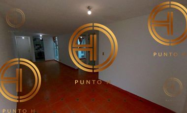 Departamento en Venta a 15 min de Parque las Antenas.