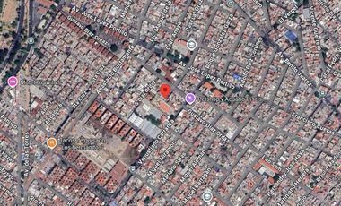 Departamento en Venta a 15 min de Parque las Antenas.