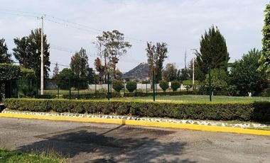 Casa en venta en Fracc. Solares