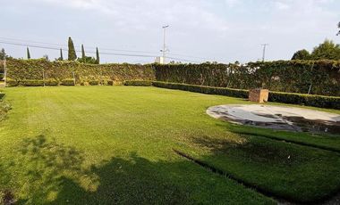 Casa en venta en Fracc. Solares