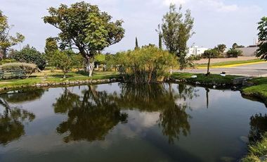 Casa en venta en Fracc. Solares