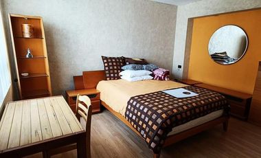 Casa en venta en Fracc. Solares