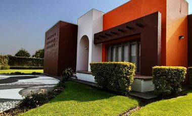 Casa en venta en Fracc. Solares