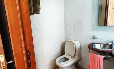 Casa en venta en Fracc. Solares