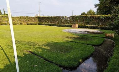 Casa en venta en Fracc. Solares