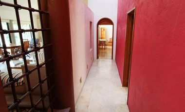 Casa en venta en Fracc. Solares