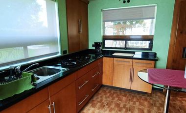 Casa en venta en Fracc. Solares