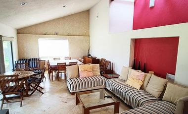 Casa en venta en Fracc. Solares