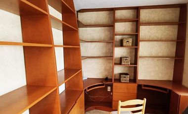 Casa en venta en Fracc. Solares