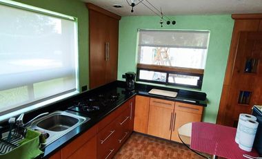 Casa en venta en Fracc. Solares