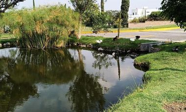 Casa en venta en Fracc. Solares