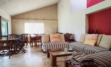 Casa en venta en Fracc. Solares