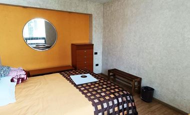 Casa en venta en Fracc. Solares