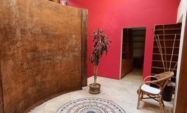 Casa en venta en Fracc. Solares