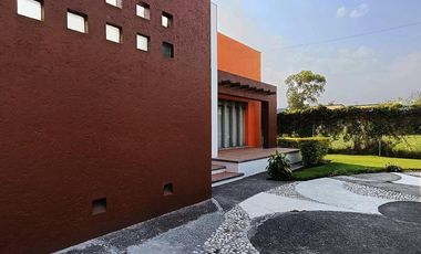 Casa en venta en Fracc. Solares