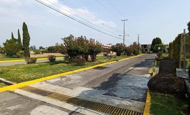 Casa en venta en Fracc. Solares