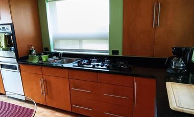 Casa en venta en Fracc. Solares