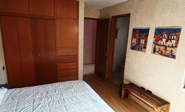 Casa en venta en Fracc. Solares