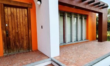 Casa en venta en Fracc. Solares