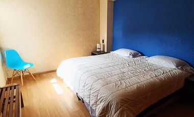 Casa en venta en Fracc. Solares