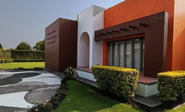 Casa en venta en Fracc. Solares