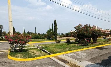 Casa en venta en Fracc. Solares