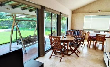 Casa en venta en Fracc. Solares