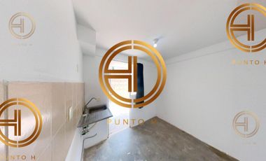 Casa en Venta en Circuito Ajusco, Huehuetoca, Edo Mex.