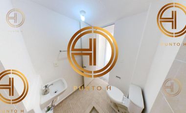 Casa en Venta en Circuito Ajusco, Huehuetoca, Edo Mex.