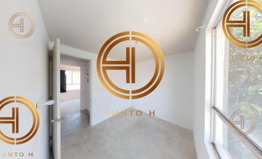 Casa en Venta en Circuito Ajusco, Huehuetoca, Edo Mex.