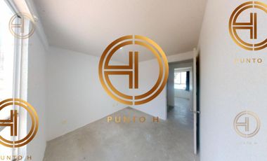 Casa en Venta en Circuito Ajusco, Huehuetoca, Edo Mex.