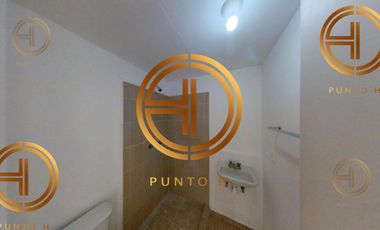 Casa en Venta en Circuito Ajusco, Huehuetoca, Edo Mex.