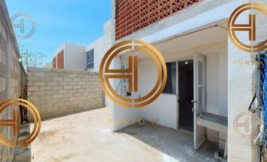 Casa en Venta en Circuito Ajusco, Huehuetoca, Edo Mex.