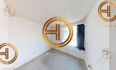 Casa en Venta en Circuito Ajusco, Huehuetoca, Edo Mex.