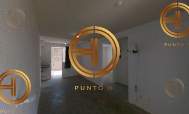 Casa en Venta en Circuito Ajusco, Huehuetoca, Edo Mex.