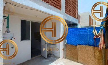 Casa en Venta en Circuito Ajusco, Huehuetoca, Edo Mex.