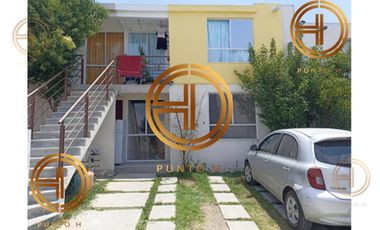 Casa en Venta en Circuito Ajusco, Huehuetoca, Edo Mex.