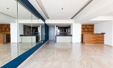 Departamento en Venta en Arts Luxury Condos