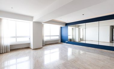 Departamento en Venta en Arts Luxury Condos