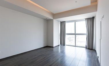 Departamento en Venta en Arts Luxury Condos