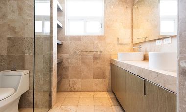 Departamento en Venta en Arts Luxury Condos