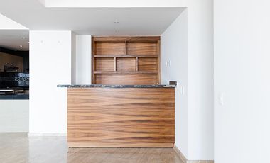 Departamento en Venta en Arts Luxury Condos