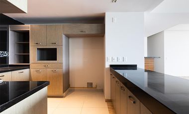 Departamento en Venta en Arts Luxury Condos