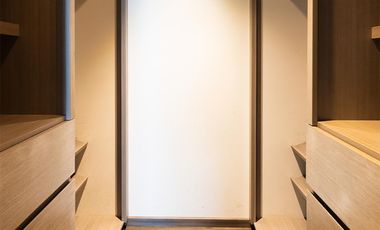 Departamento en Venta en Arts Luxury Condos